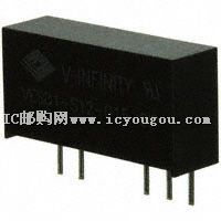 VESD1-S12-D15-SIPDƬ