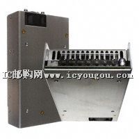 VF-D320-D1224A-CFS-1DƬ