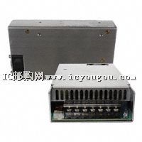 VF-D320-D512A-CFSDƬ