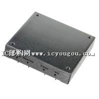 VHB100W-Q24-S15DƬ
