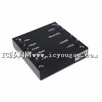 VHB100W-Q48-S12DƬ