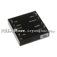 VHB200W-Q24-S12DƬ