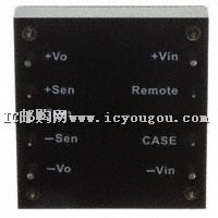 VHB200W-Q24-S28DƬ