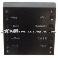 VHB200W-Q48-S28DƬ