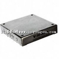 VHB50W-Q24-S15DƬ
