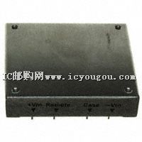 VHB50W-Q24-S5DƬ