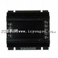 VIBLSD1-S5-S5-DIP�DƬ