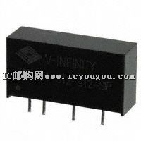 VIBLSD1-S12-S12-SIP�DƬ