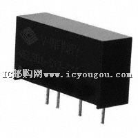 VIBLSD1-S12-S15-SIP�DƬ