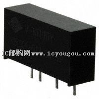 VIBLSD1-S12-S5-SIP�DƬ