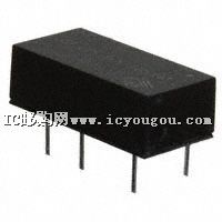 VIBLSD1-S24-S12-DIP�DƬ