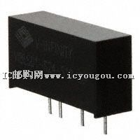 VIBLSD1-S24-S12-SIP�DƬ