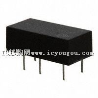 VIBLSD1-S24-S15-DIP�DƬ