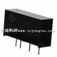 VIBLSD1-S24-S15-SIP�DƬ