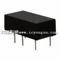 VIBLSD1-S24-S5-DIP�DƬ