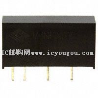 VIBLSD1-S24-S5-SIP�DƬ