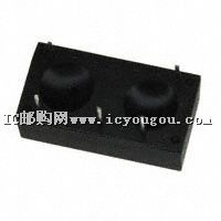 VIBLSD1-S5-S12-DIP�DƬ