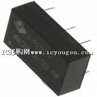 VIBLSD1-S12-S12-DIP�DƬ