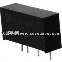 VIBLSD1-S5-S12-SIP�DƬ