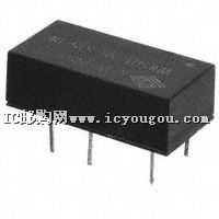 VIBLSD1-S12-S15-DIP�DƬ