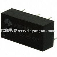 VIBLSD1-S5-S15-SIP�DƬ