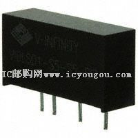 VIBLSD1-S5-S5-SIP�DƬ