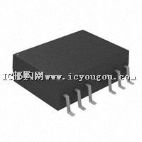 VIBLT1-S24-S15-SMT�DƬ