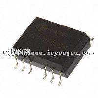 VIBLT1-S12-S12-SMT�DƬ