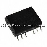 VIBLT1-S12-S15-SMT�DƬ