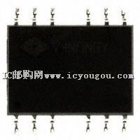 VIBLT1-S12-S5-SMT�DƬ