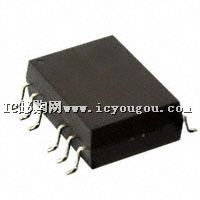 VIBLT1-S24-S12-SMT�DƬ