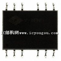 VIBLT1-S24-S5-SMT�DƬ