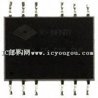 VIBLT1-S5-S12-SMT�DƬ