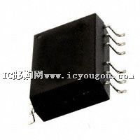 VIBLT1-S5-S5-SMT�DƬ