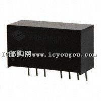 VWRAS2-D48-D12-SIPDƬ