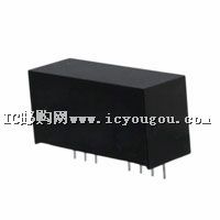 VWQBS2-Q24-S3.3-SIPDƬ