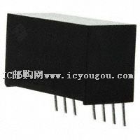 VWRAS2-D12-D12-SIPDƬ