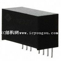 VWRAS2-D12-D15-SIPDƬ