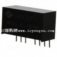 VWRAS2-D12-D5-SIPDƬ