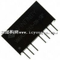 VWRAS2-D12-D9-SIPDƬ