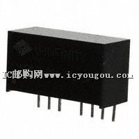 VWRAS2-D24-D12-SIP-8-SIP ģK7 DƬ