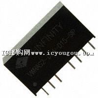 VWRAS2-D24-D15-SIPDƬ