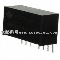 VWRAS2-D24-D5-SIPDƬ