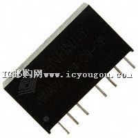 VWRAS2-D24-D9-SIPDƬ