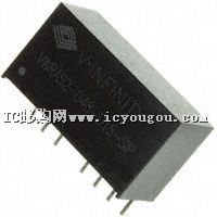 VWRAS2-D48-D15-SIPDƬ