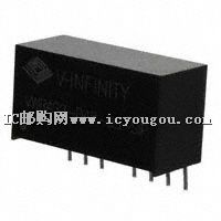 VWRAS2-D48-D5-SIPDƬ