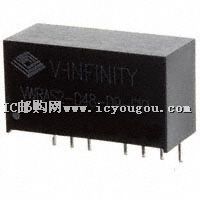 VWRAS2-D48-D9-SIPDƬ