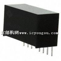 VWRAS2-D5-D12-SIPDƬ