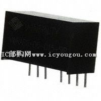 VWRAS2-D5-D15-SIP-8-SIP ģK7 DƬ