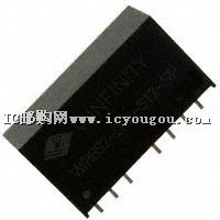 VWRBS2-D12-S12-SIPDƬ